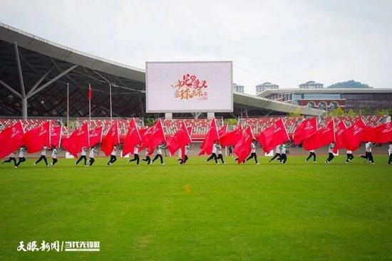 本场过后，勒沃库森赛季不败积36分、领先少赛一场的拜仁4分继续领跑积分榜；而斯图加特以31分位居第3。